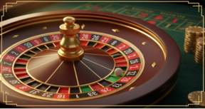 都市爱情剧《遇见你的夏天》